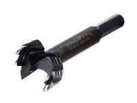 POUR-BOIS-TENDRES-BORMAX2.0WS